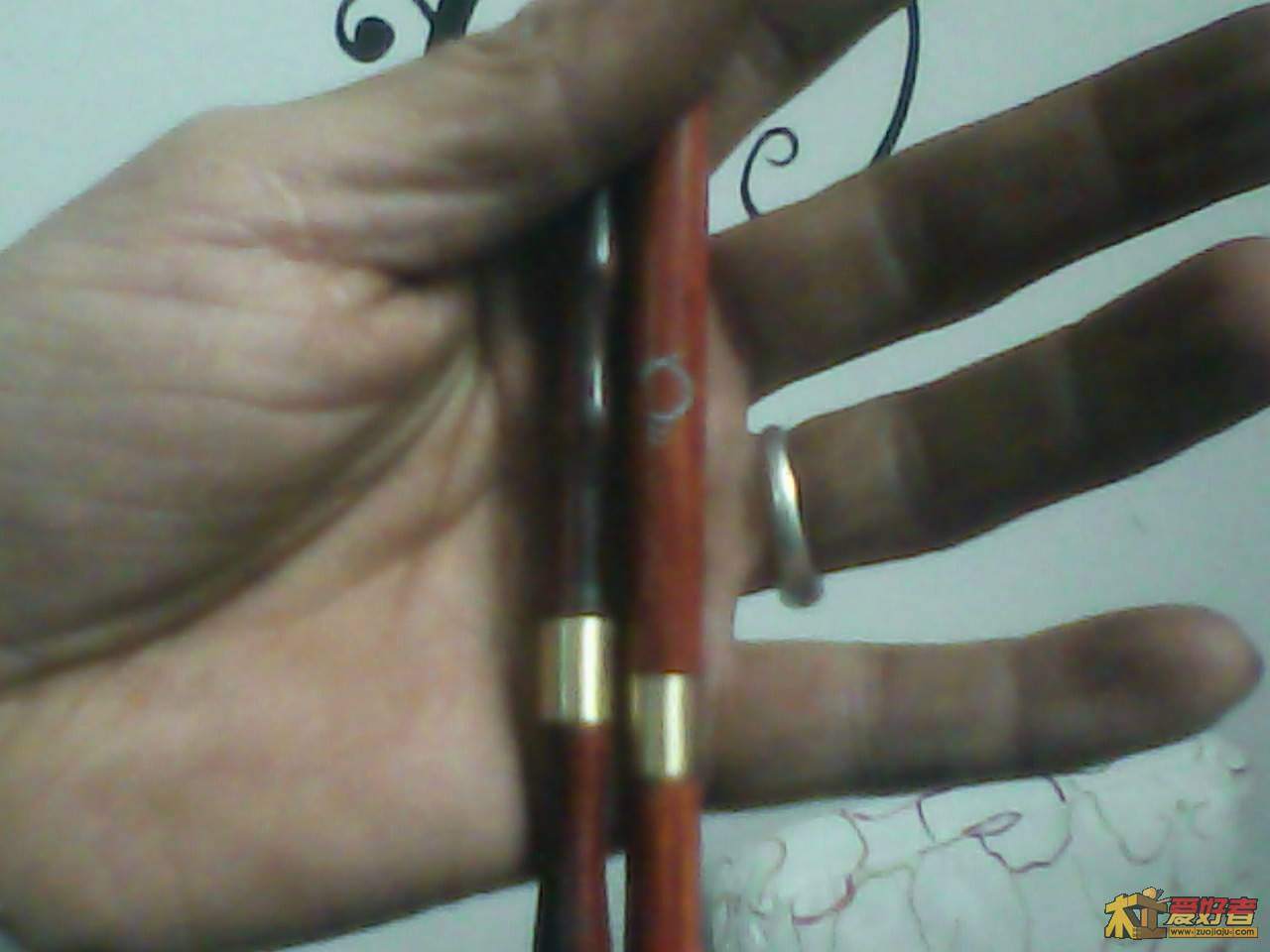 Img00022.jpg