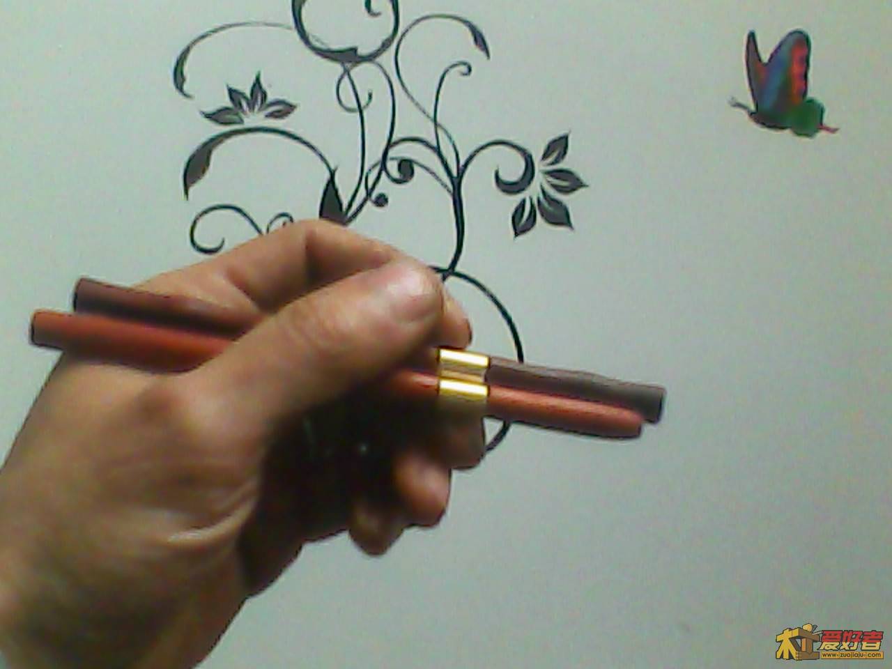 Img00028.jpg