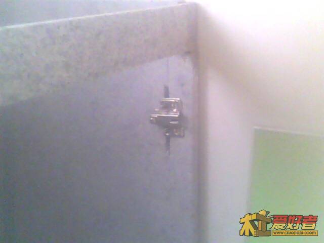 IMG1013A.jpg