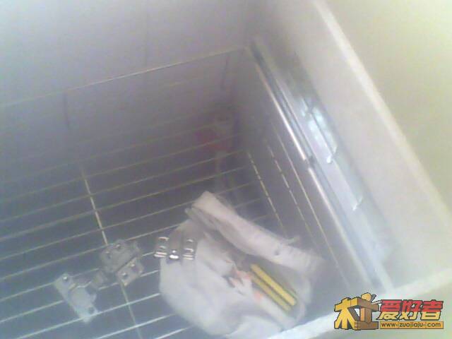 IMG1014A.jpg