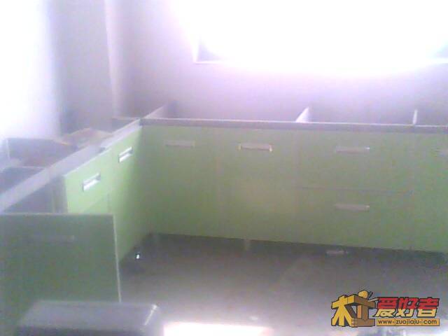 IMG1019A.jpg