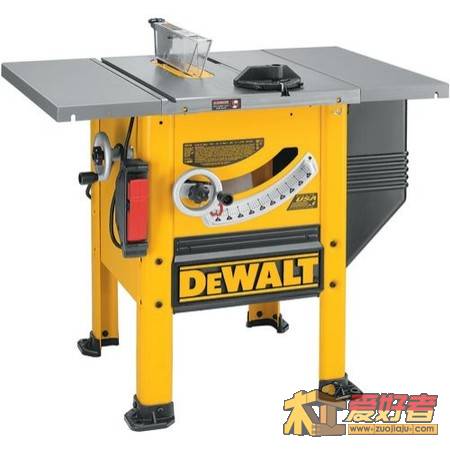 DeWalt DW746.jpg