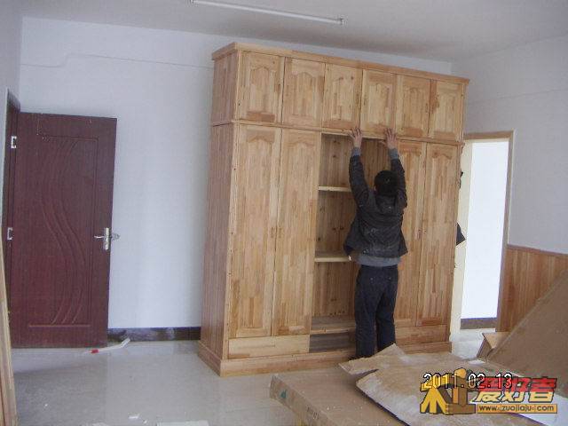010.jpg