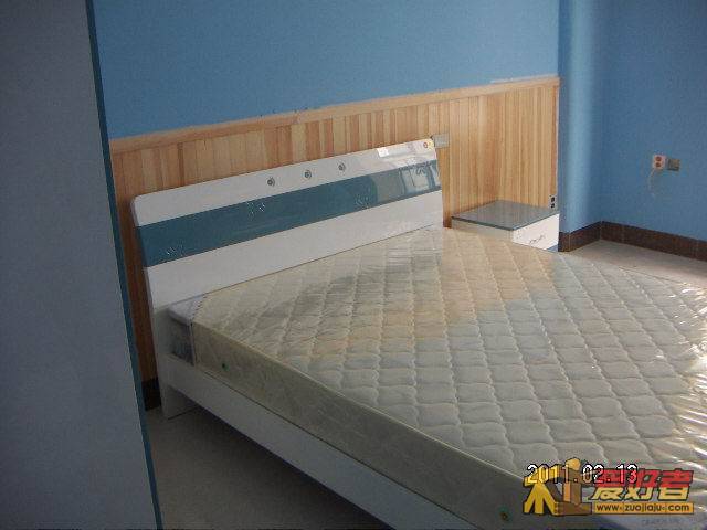 012.jpg