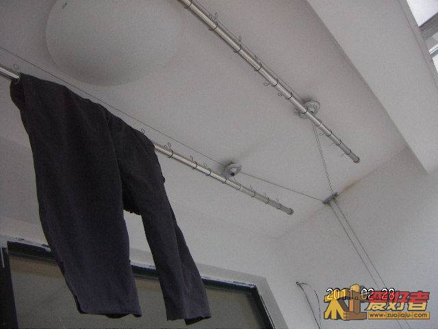 013.jpg