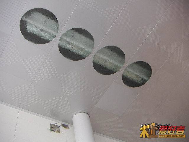 015.jpg