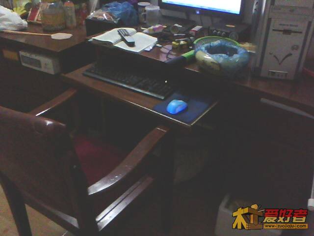 IMG0104A.jpg