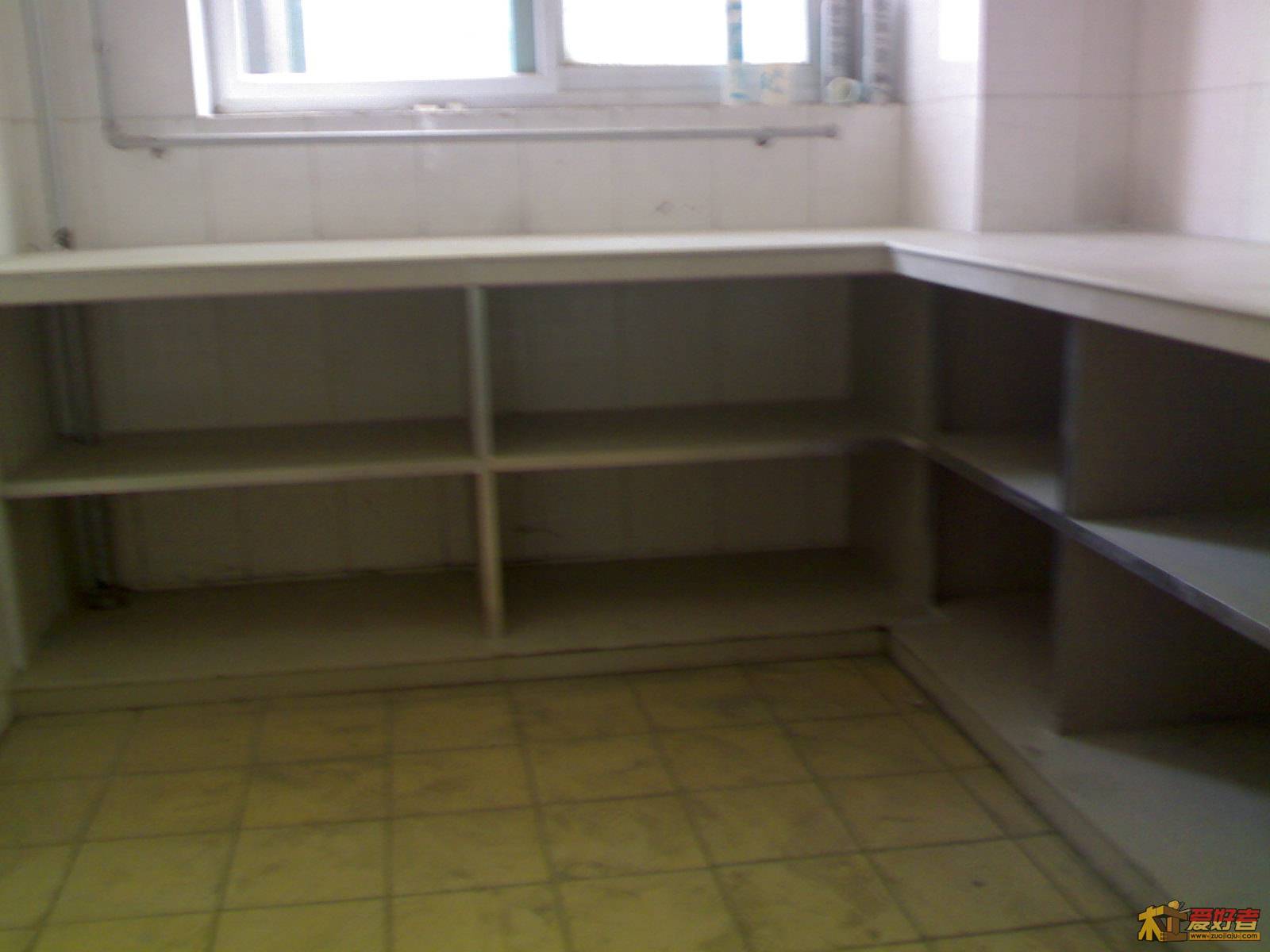 20110518231.jpg