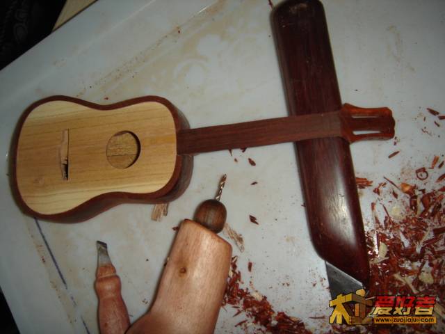 吉他4.JPG