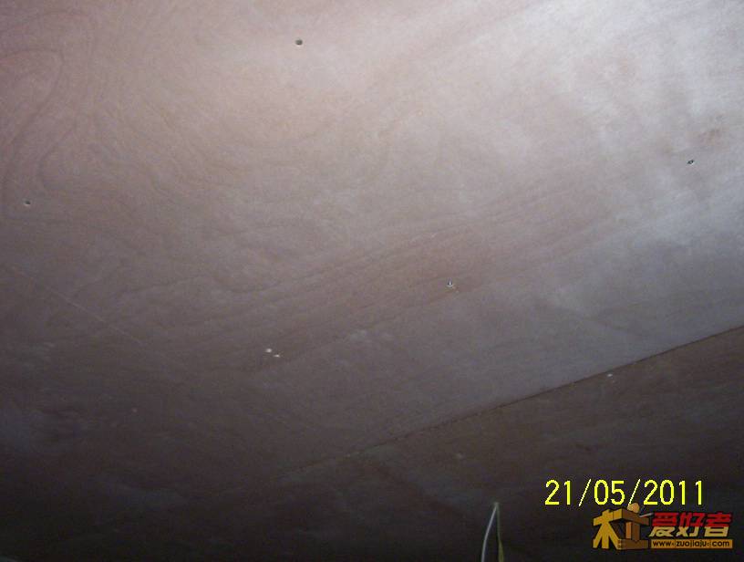 100_0374.JPG