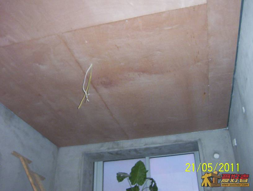 100_0376.JPG