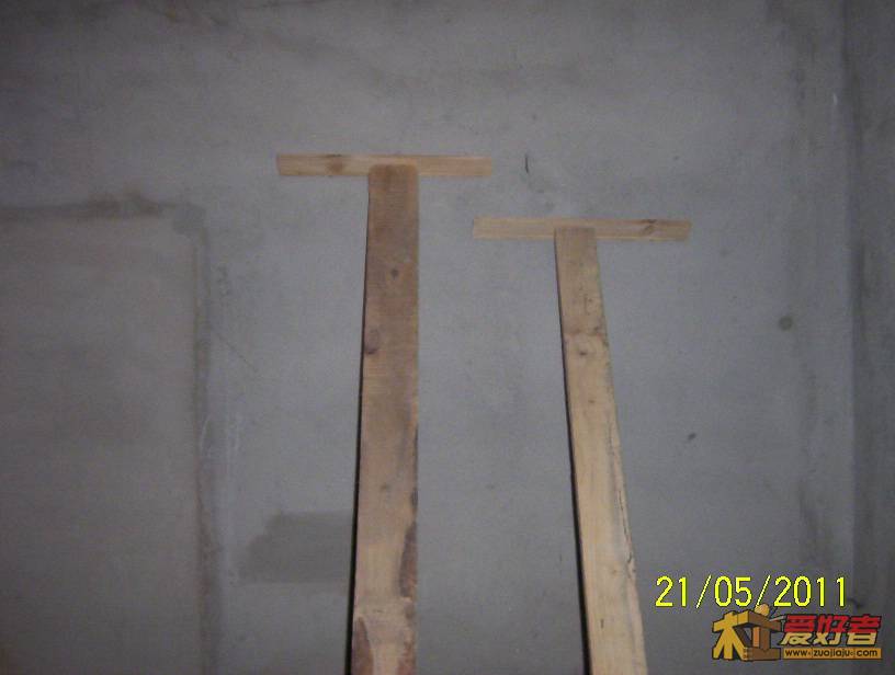 100_0380.JPG