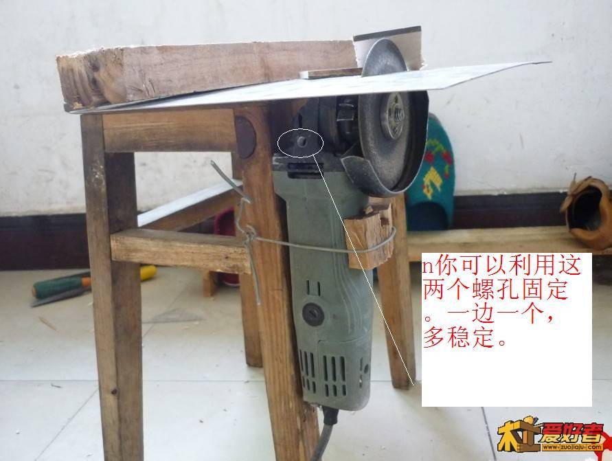 075757vmmx09cl94rx4e0x.jpg
