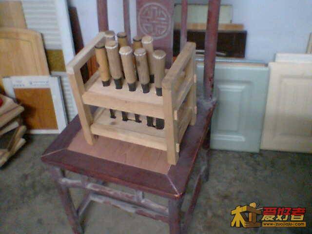 图像049.jpg