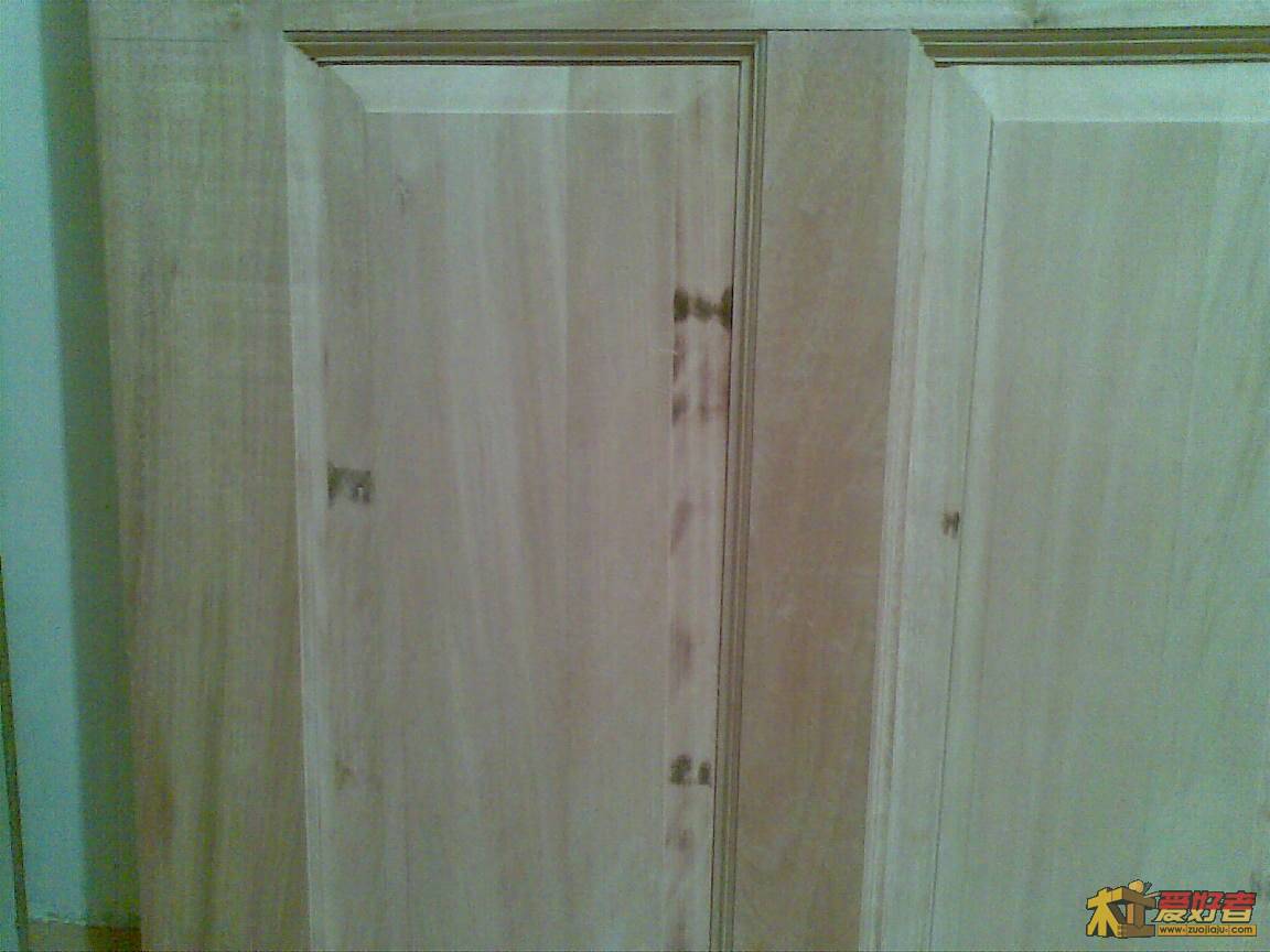 (007).jpg