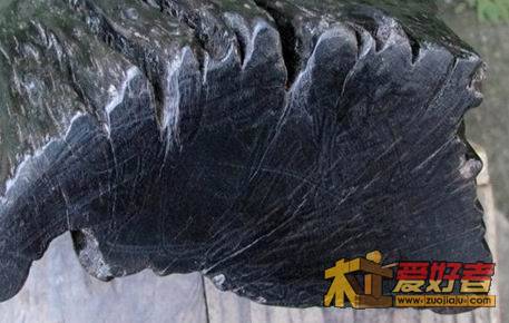 阴沉.jpg