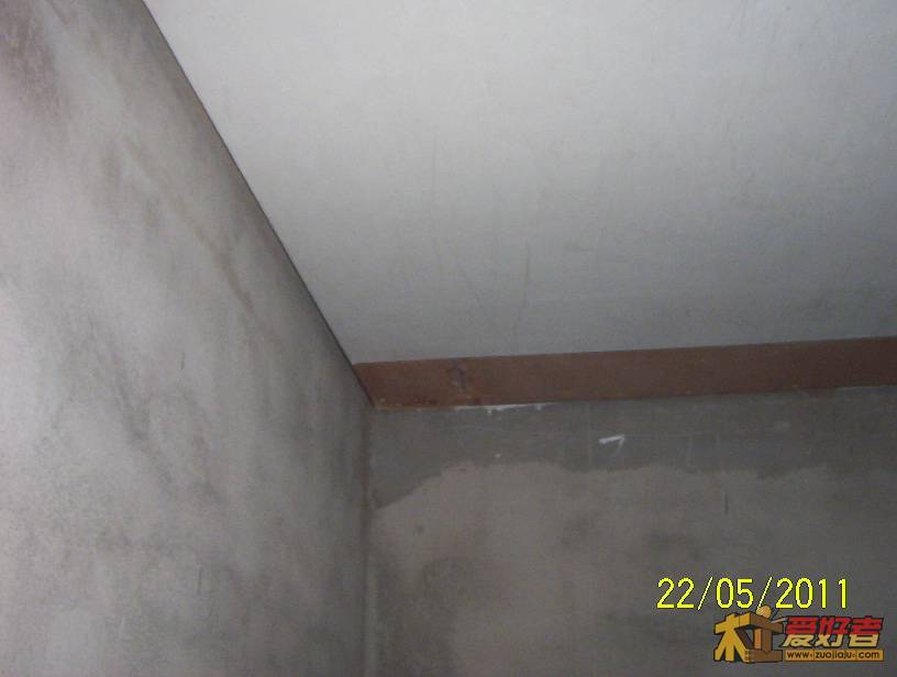 100_0383.JPG