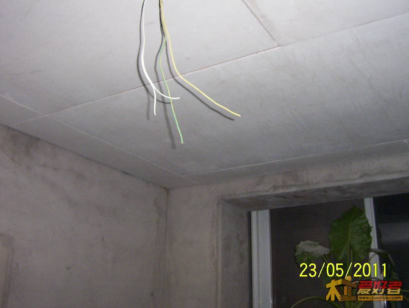 100_0387.JPG