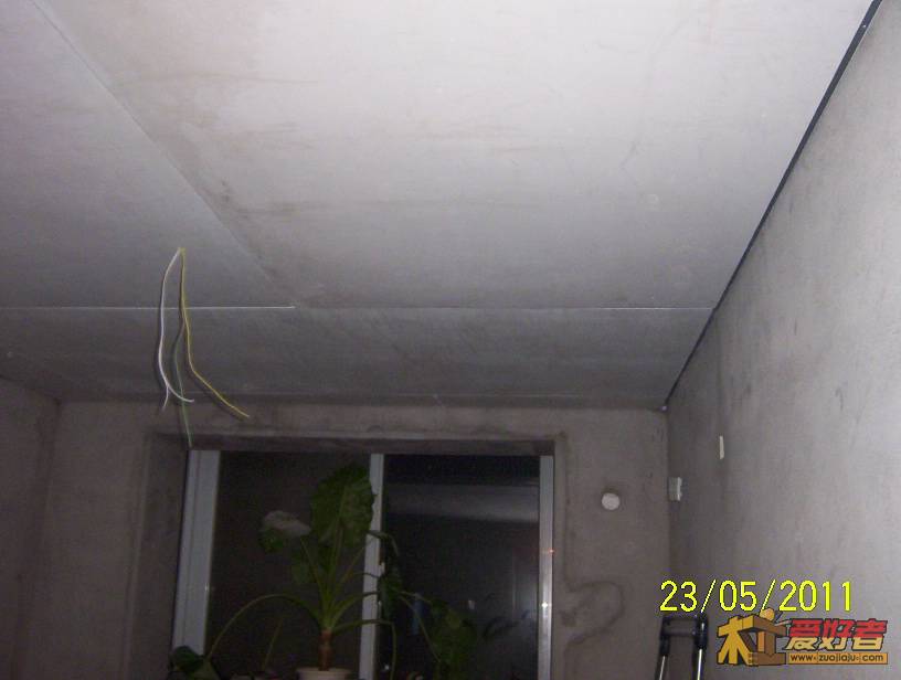 100_0389.JPG