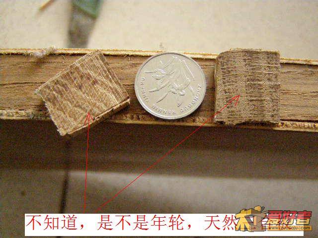 编辑1.JPG