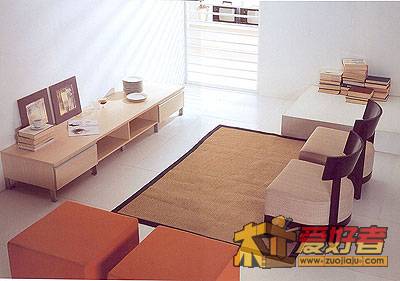 200851684325323.jpg