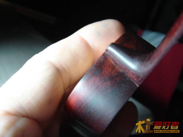 吉他5.JPG