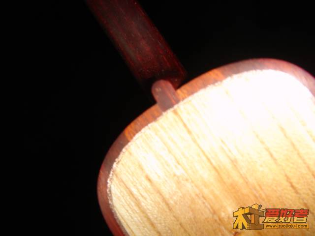 吉他11.JPG