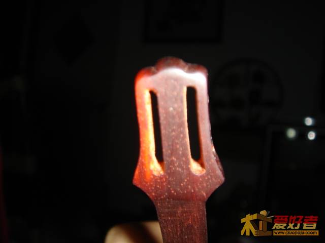 吉他15.JPG