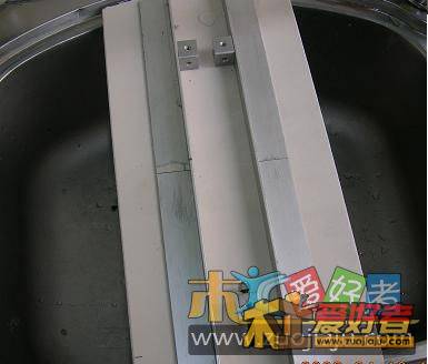 自制磨刀架1_1.jpg