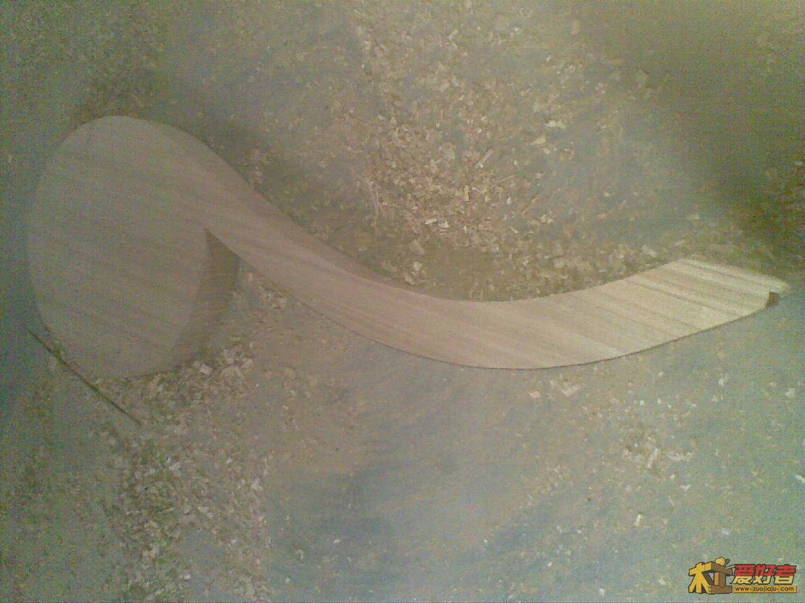 多像个音符