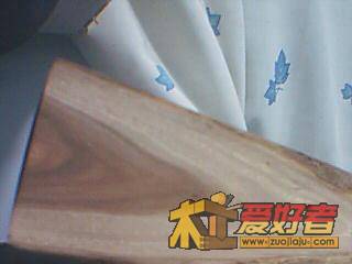 图片 007.jpg