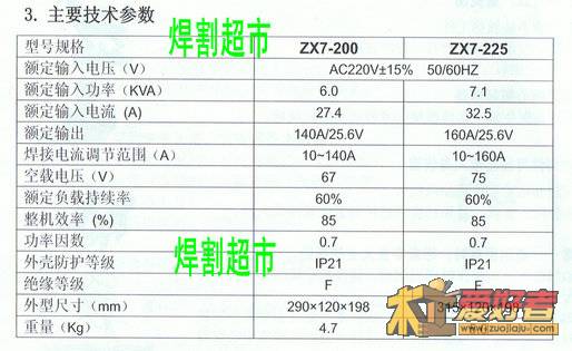 T218tjXcNMXXXXXXXX_!!475121592.jpg