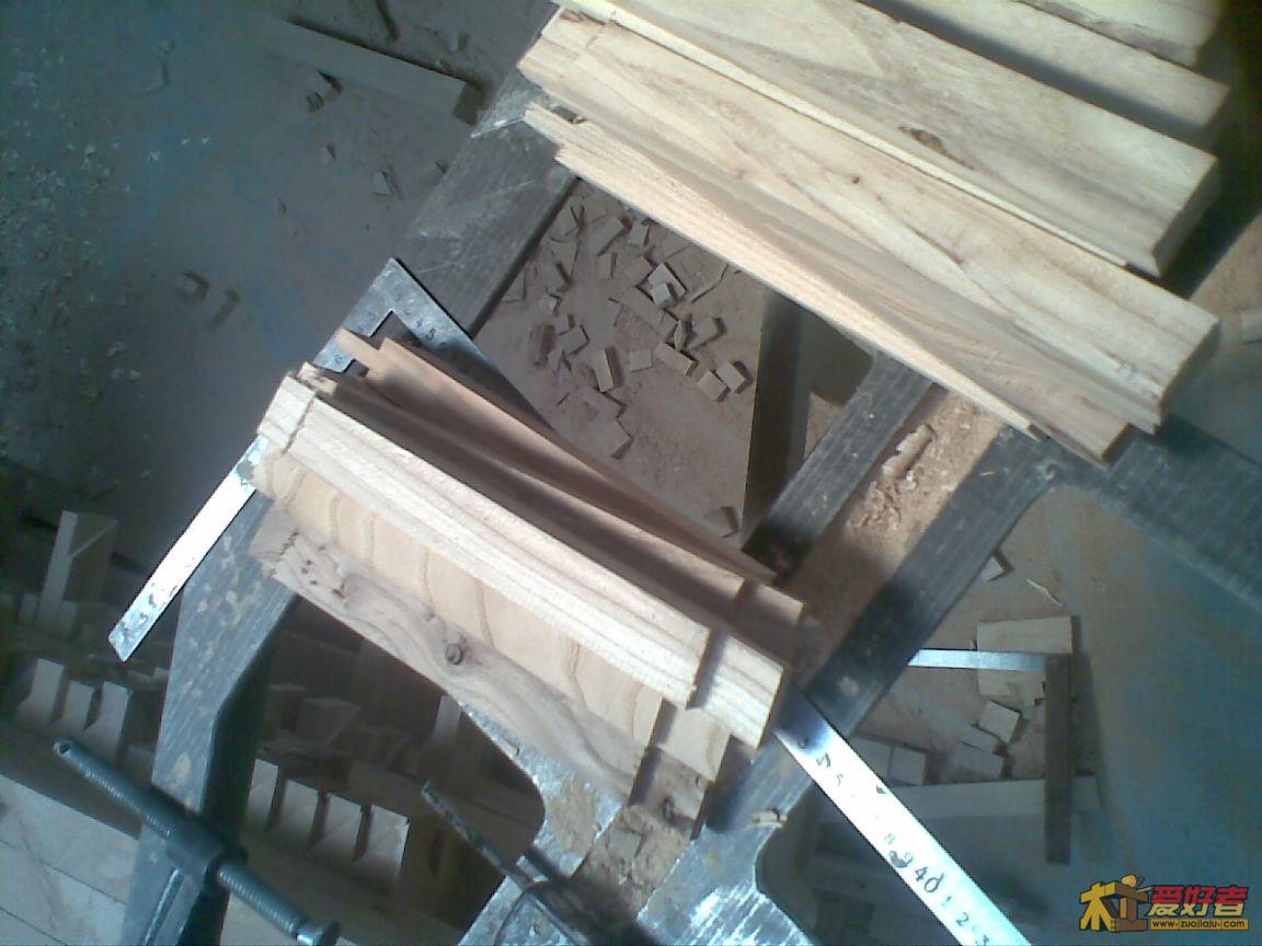 20110528(003).jpg