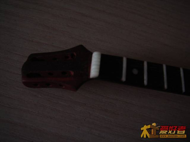 吉他8.JPG