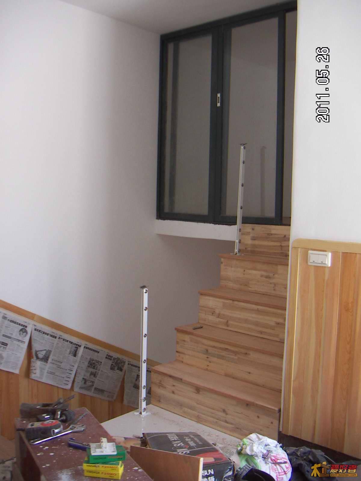 PICT0002.JPG