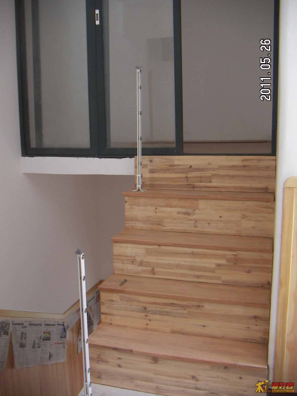 PICT0004.JPG