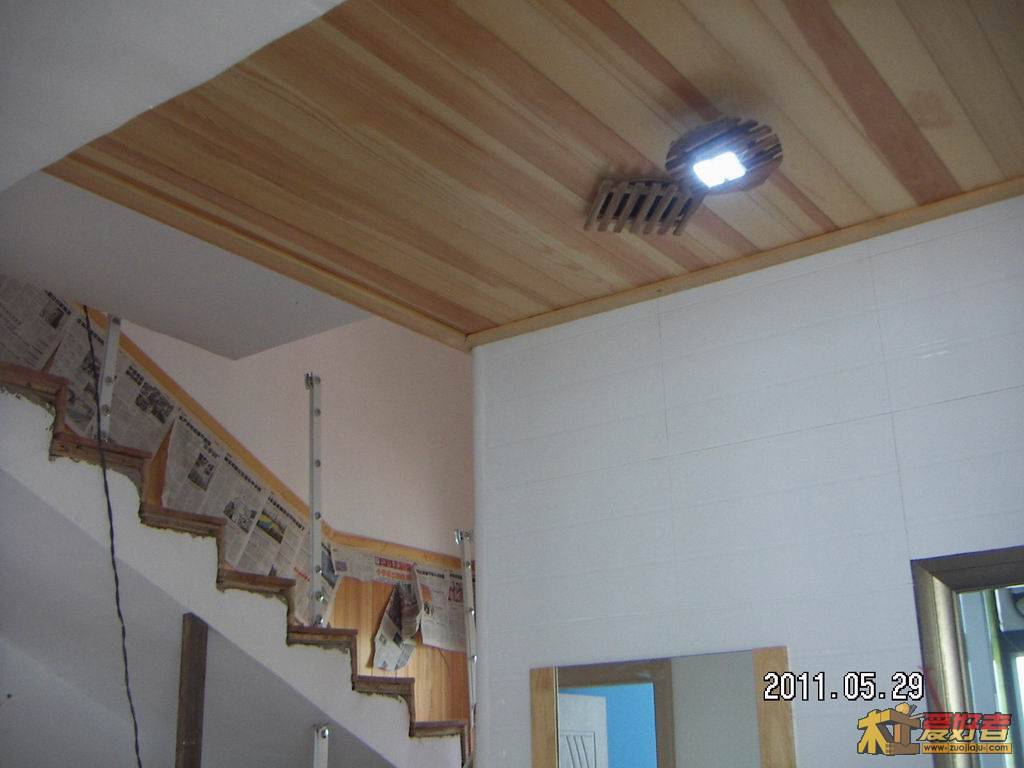 调整大小 PICT0004.JPG