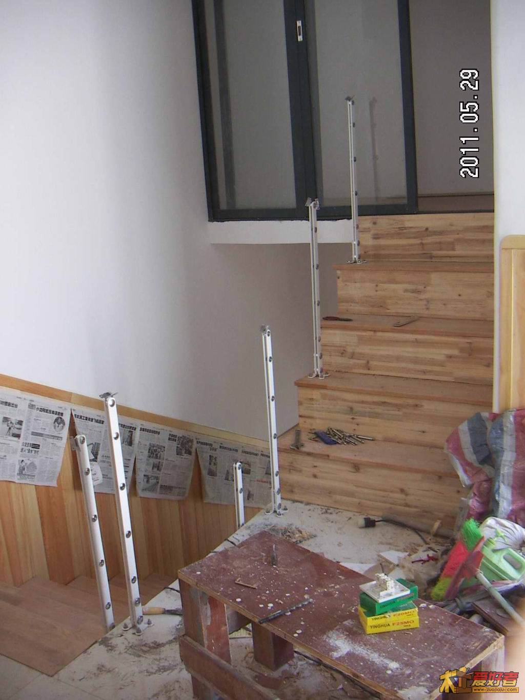 调整大小 PICT0005.JPG