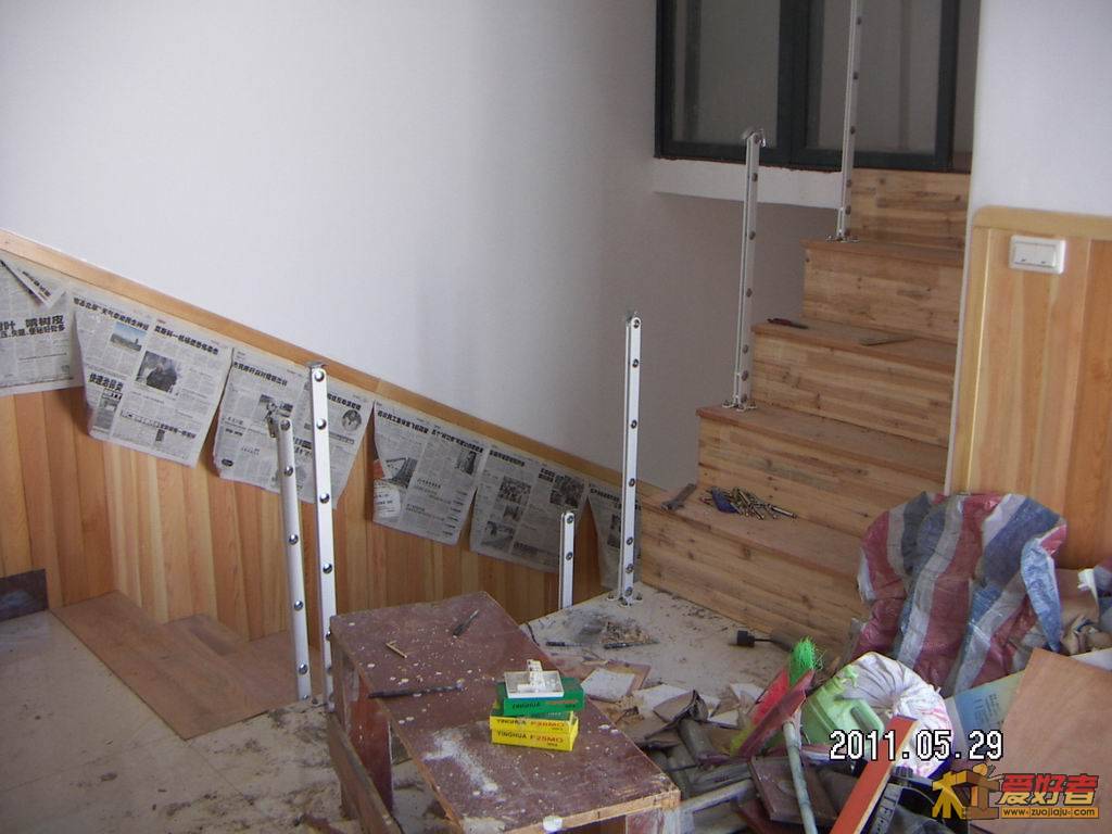 调整大小 PICT0006.JPG