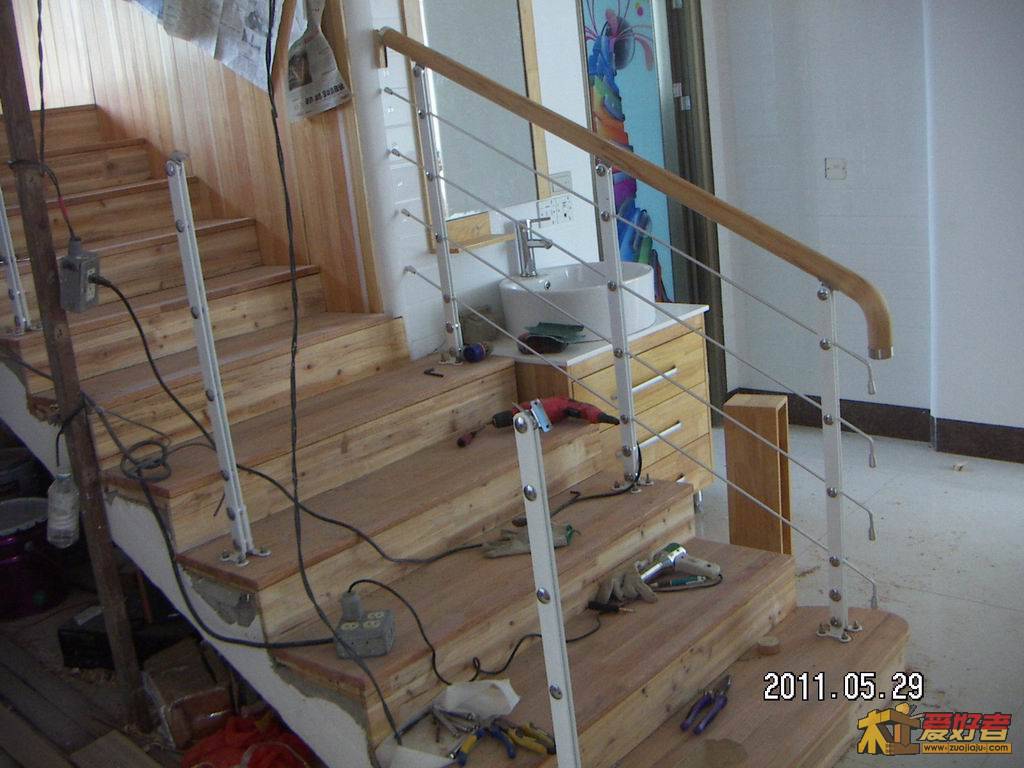 调整大小 PICT0007.JPG