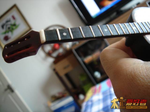 吉他10.JPG