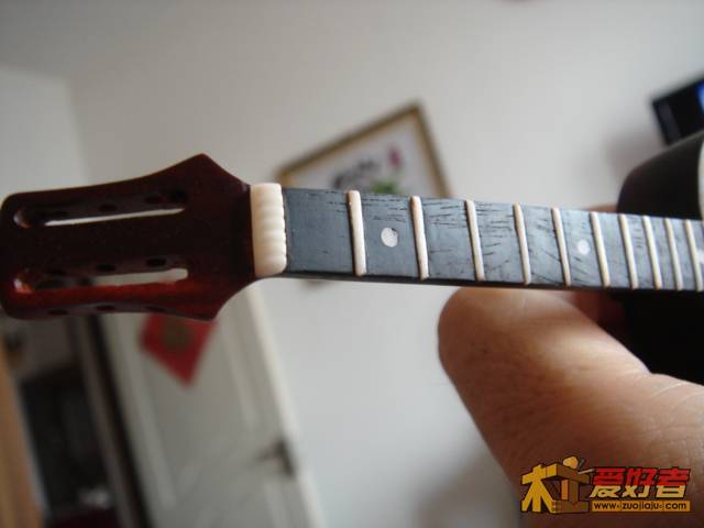 吉他11.JPG