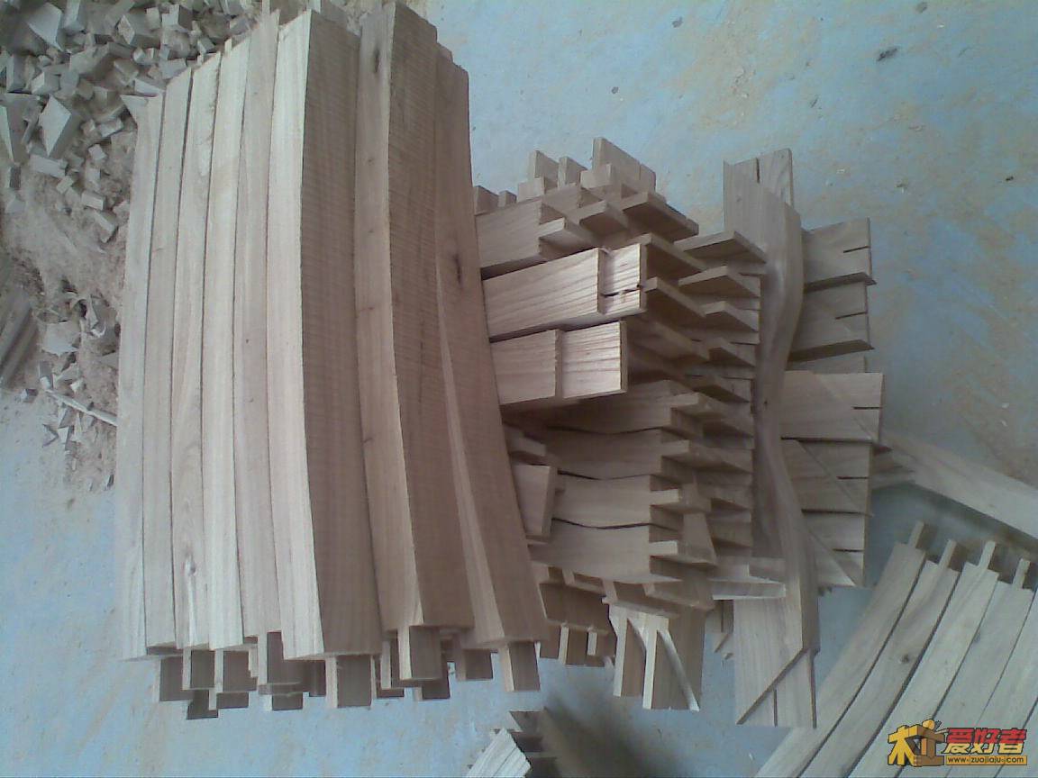 20110530(002).jpg