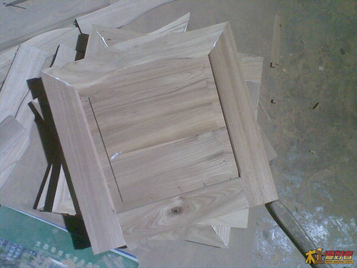 20110531(008).jpg