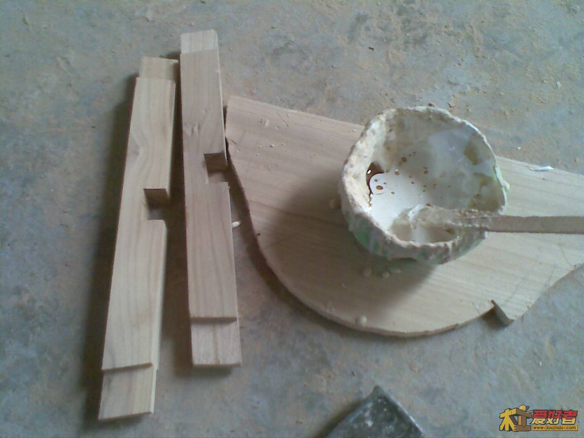 20110531.jpg