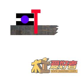 Untitled-1 copy.jpg