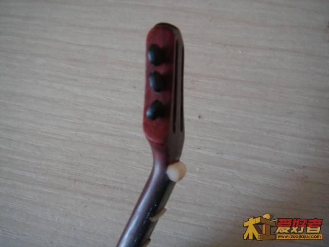 吉他2.JPG