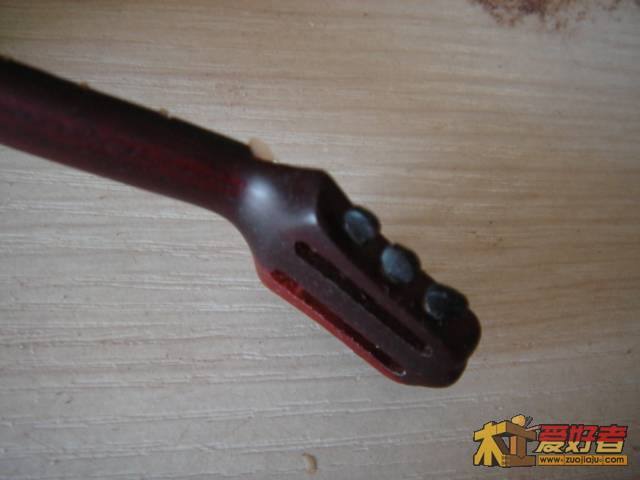 吉他4.JPG