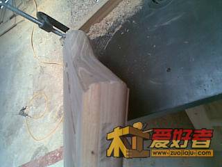 20110601(002).jpg