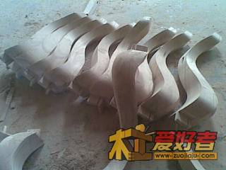 20110602(006).jpg